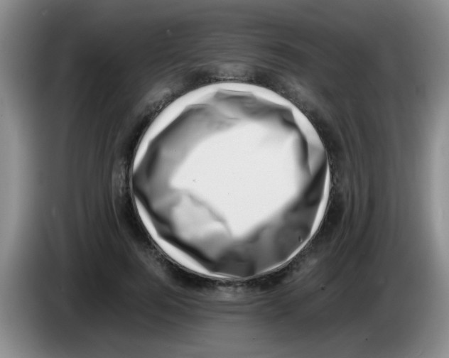 X0000083560744200703091616