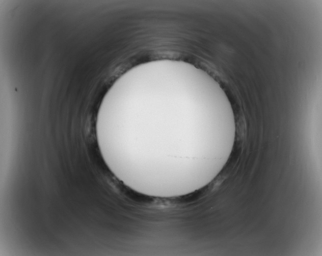 X0000083560764200703091616