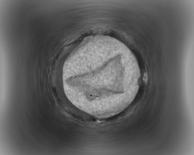 X0000083560771200703091615