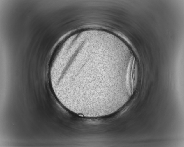 X0000083560799200703091615