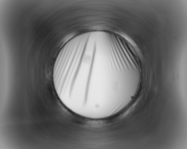 X0000083560801200703091615