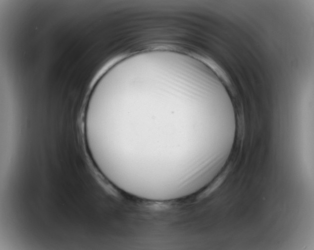 X0000083560814200703091615