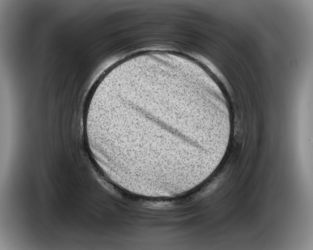 X0000083560837200703091614