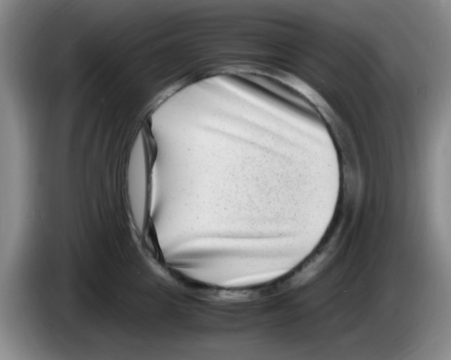 X0000083560857200703091615