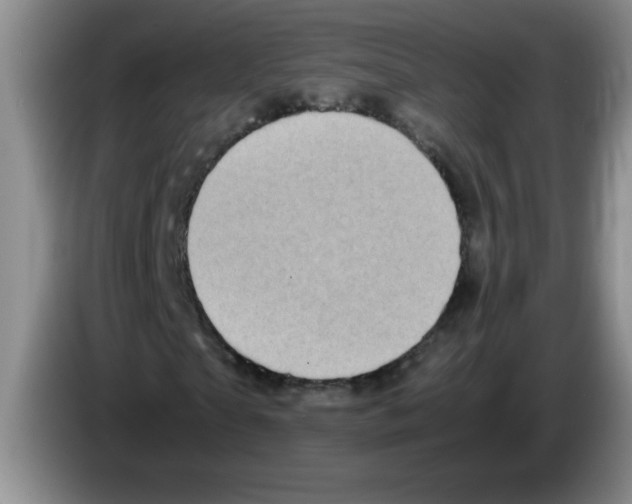 X0000083560865200703091614