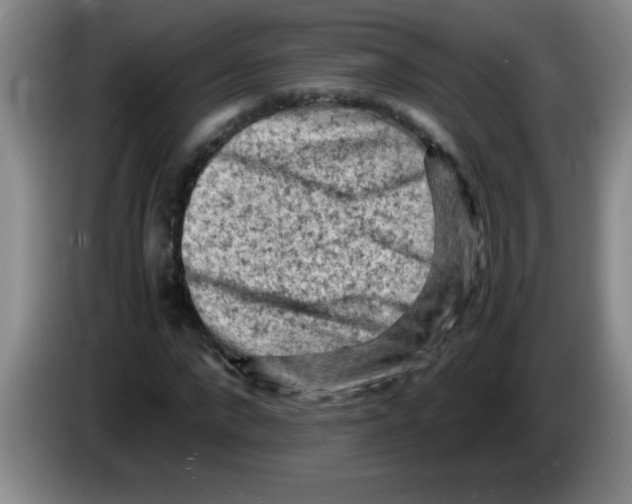 X0000083560872200703091614