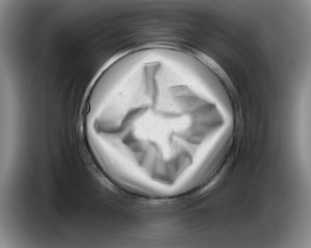 X0000083560908200703091614