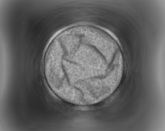 X0000083560911200703091613