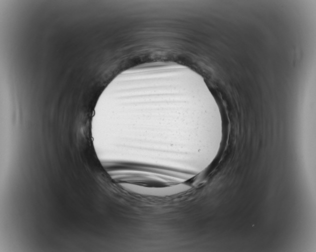 X0000083560914200703091613