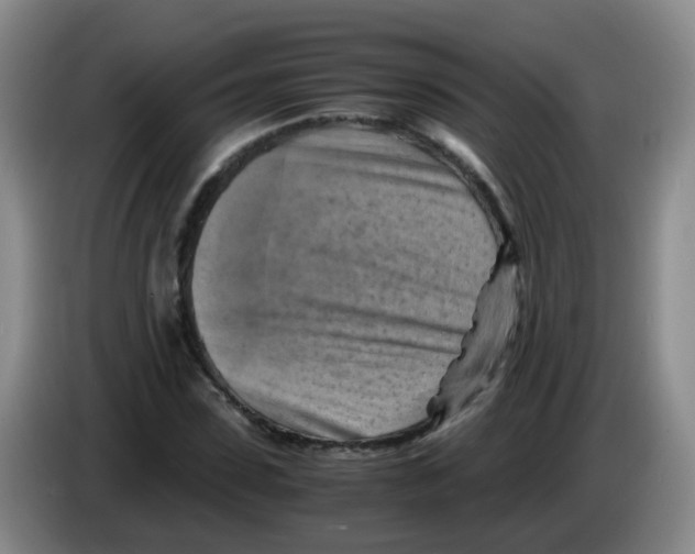 X0000083560923200703091613