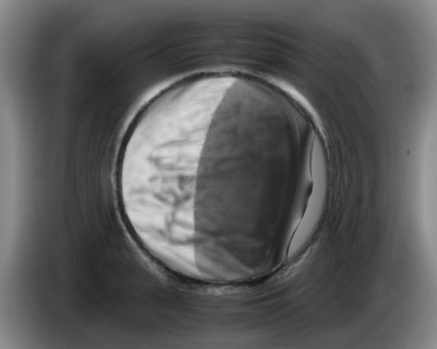 X0000083560943200703091613