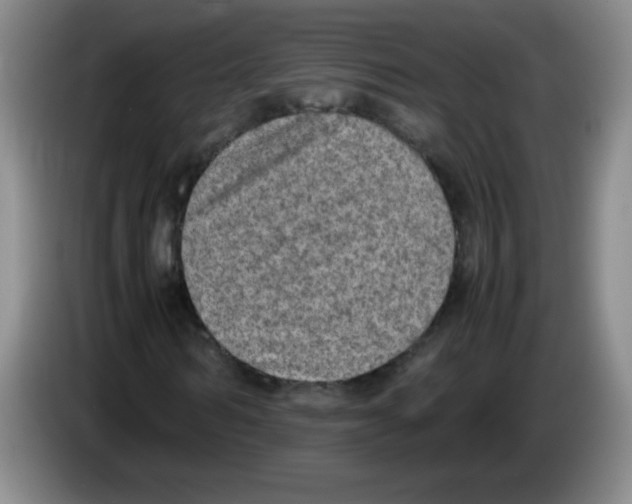 X0000083560962200703091613