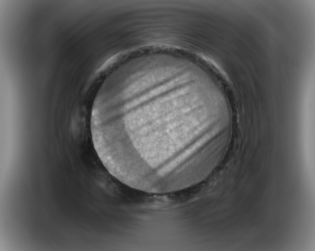 X0000083560968200703091613