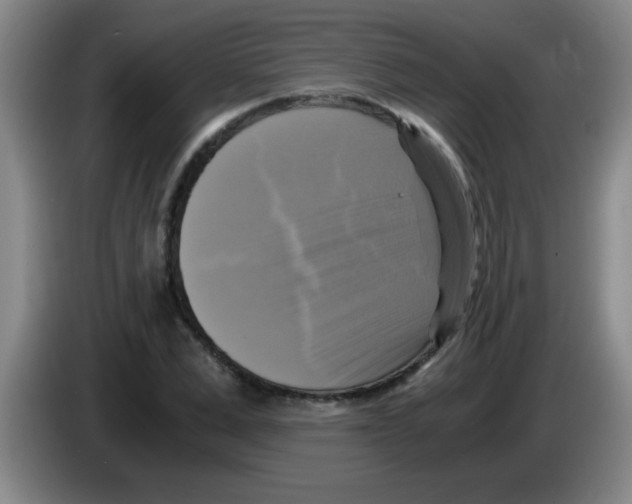 X0000083560975200703091613