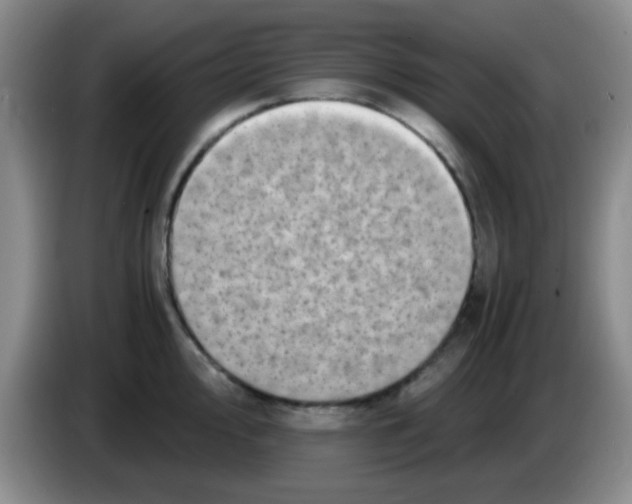 X0000083561000200703091612