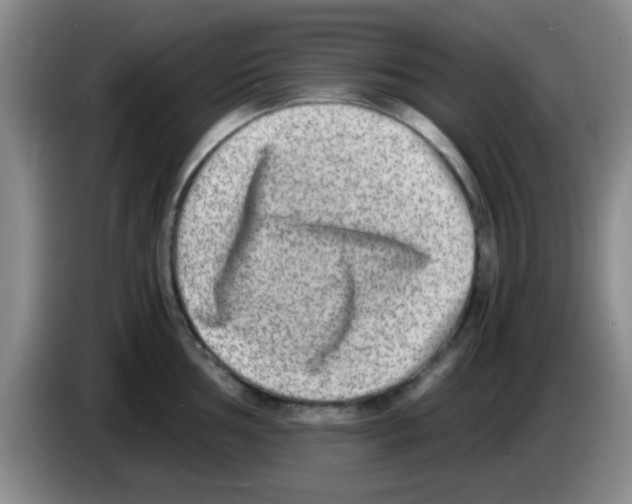 X0000083561002200703091612