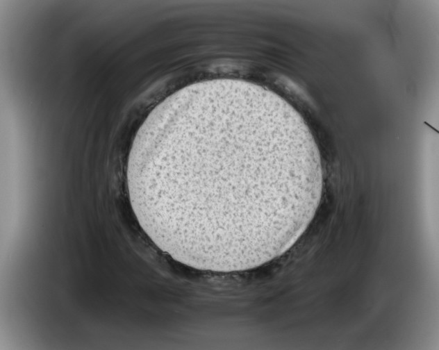 X0000083561015200703091612