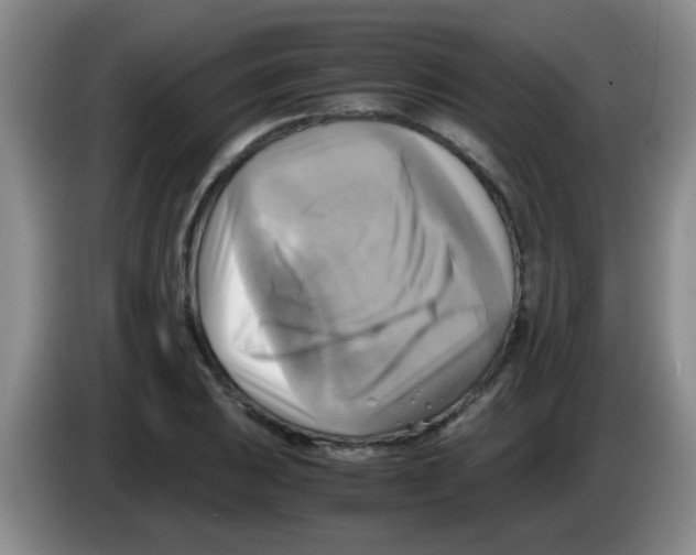 X0000083561031200703091612