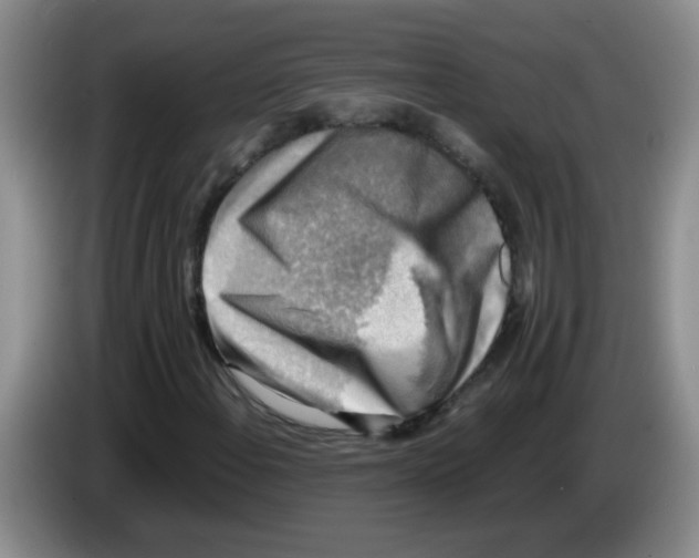 X0000083561108200703091610