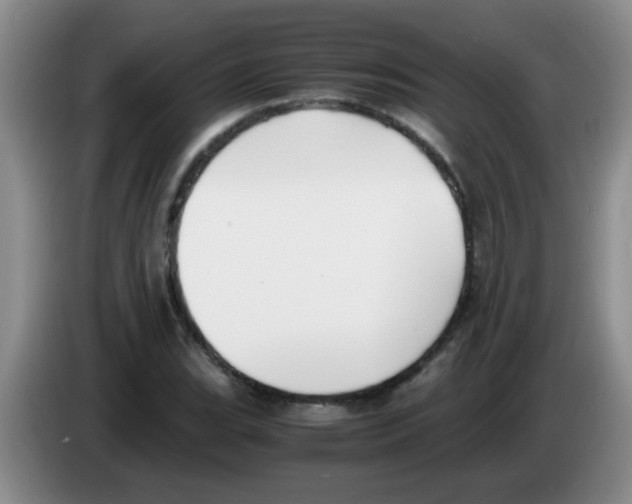 X0000083561119200703091610