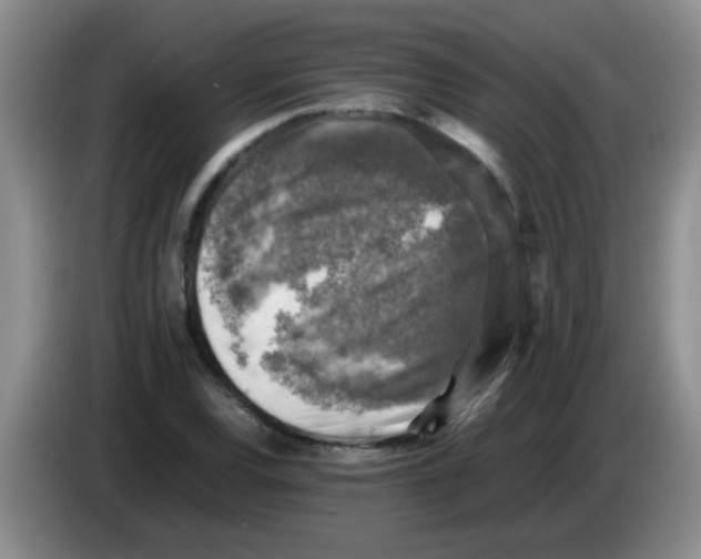 X0000083561120200703091610