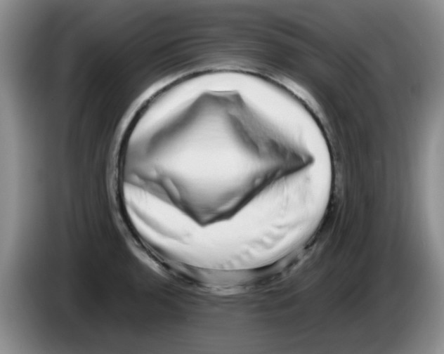 X0000083561136200703091611