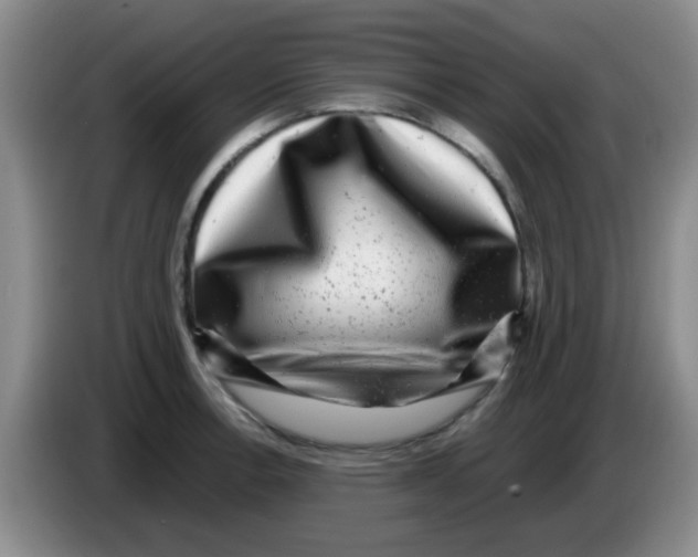 X0000083561138200703091611