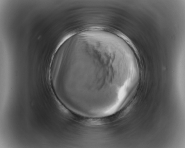 X0000083561194200703091610