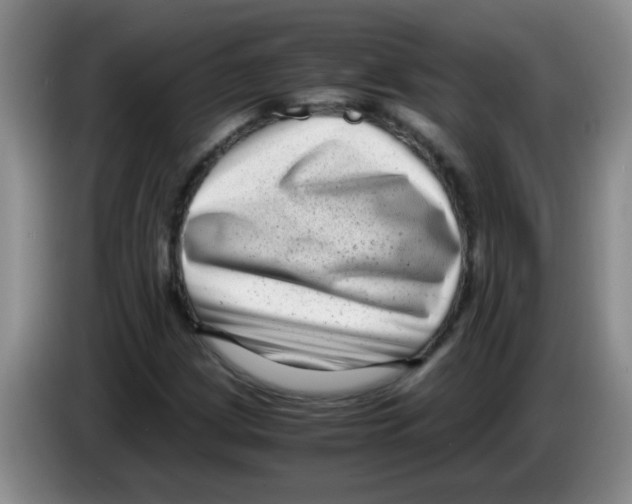 X0000083561209200703091609