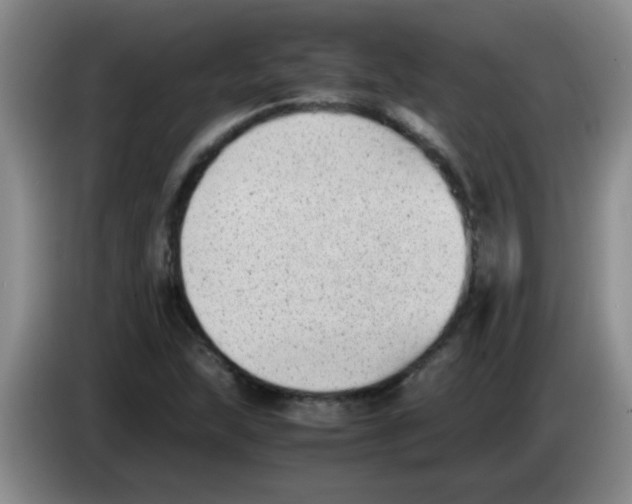 X0000083561215200703091609