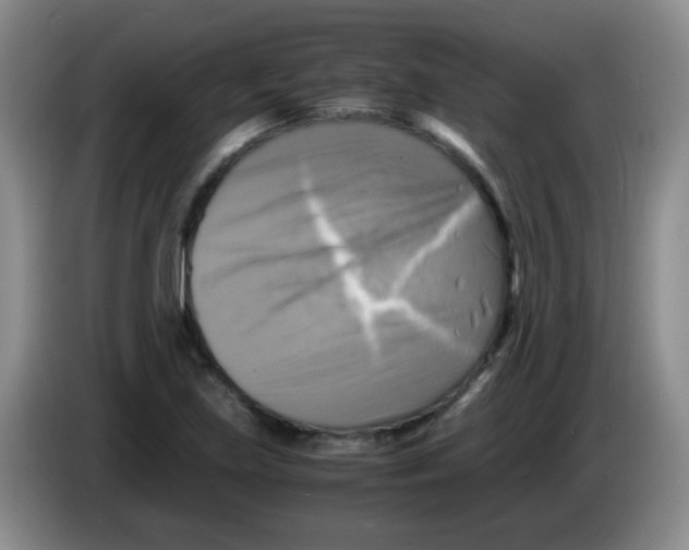 X0000083561219200703091609