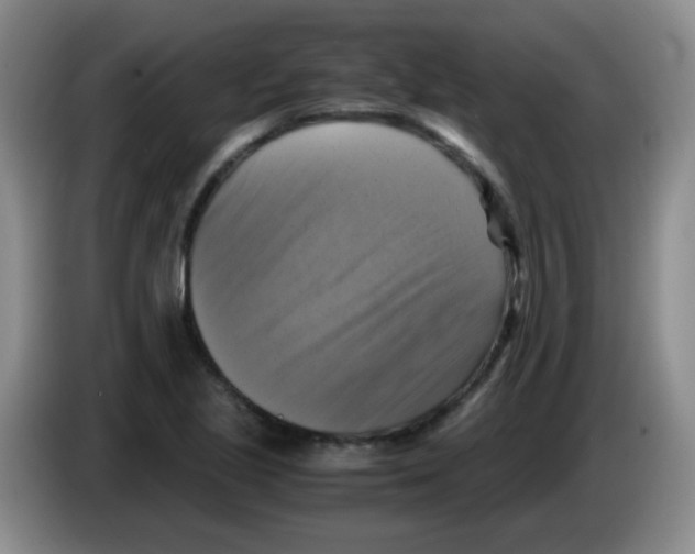 X0000083561221200703091609