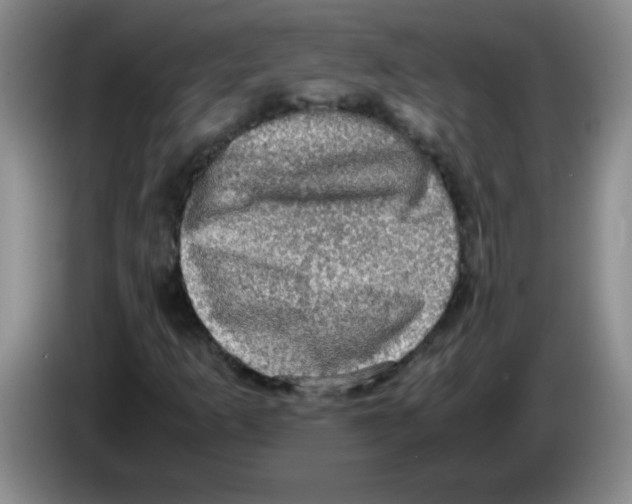 X0000083561253200703091609