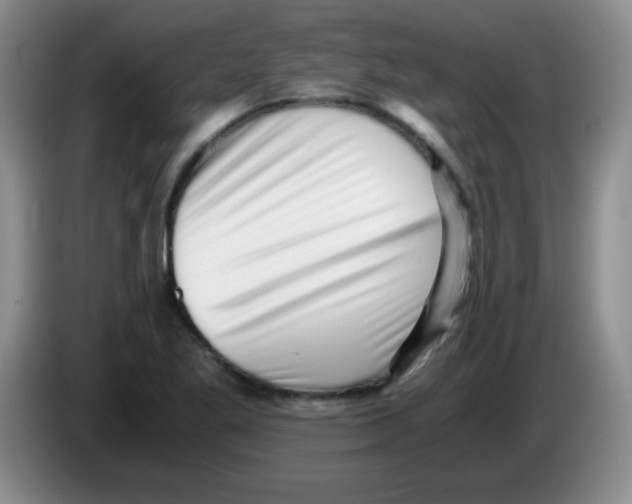 X0000083561269200703091609