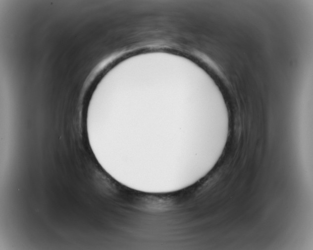 X0000083561270200703091609