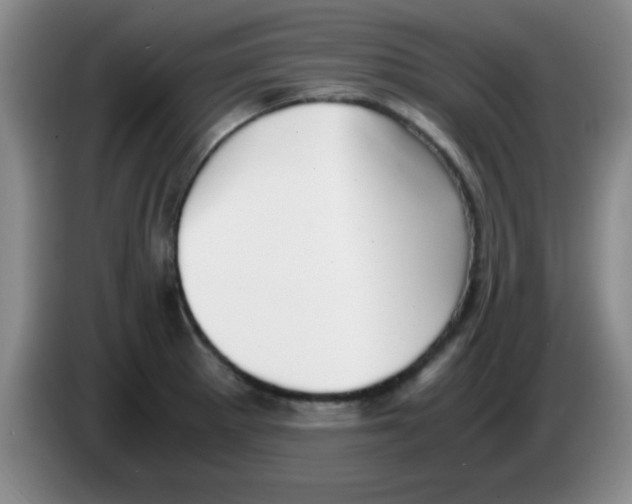 X0000083561281200703091608