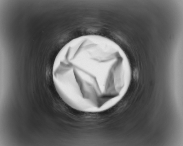 X0000083561299200703091608