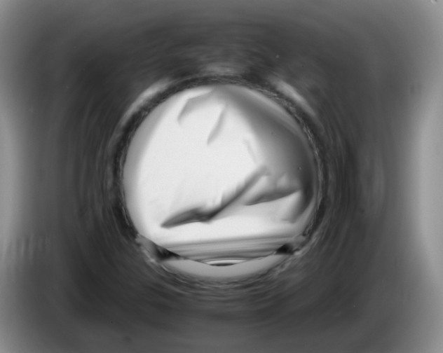 X0000083561307200703091608