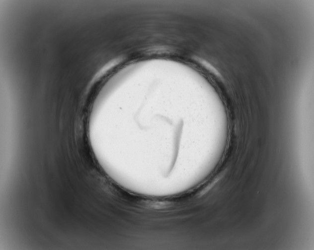 X0000083561309200703091608