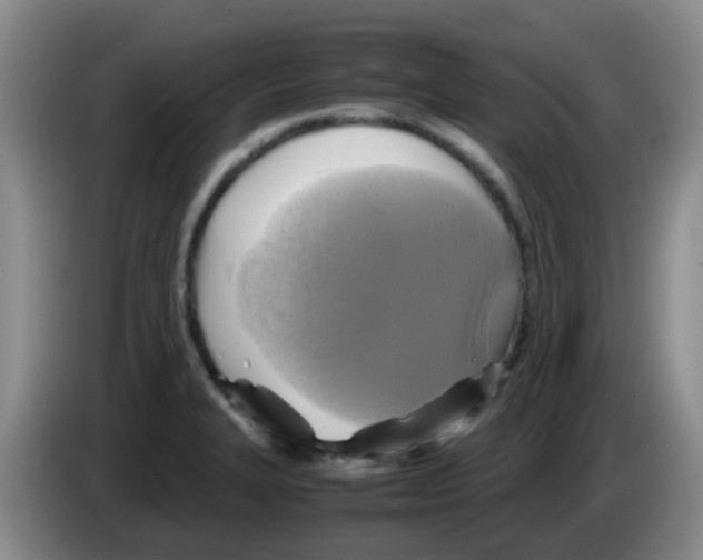 X0000083561327200703091608