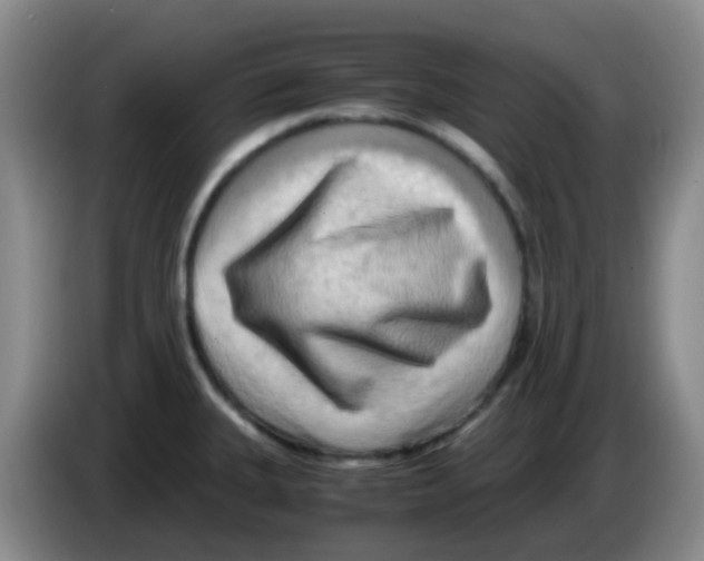 X0000083561335200703091608