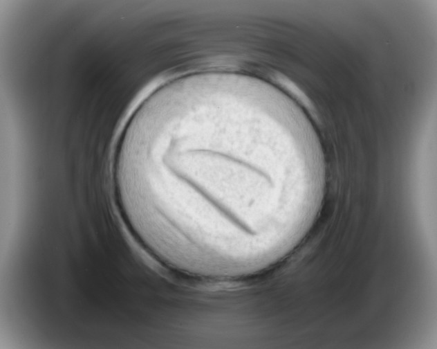 X0000083561475200703091606