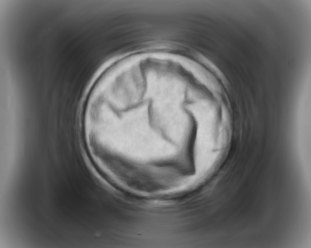 X0000083561483200703091606