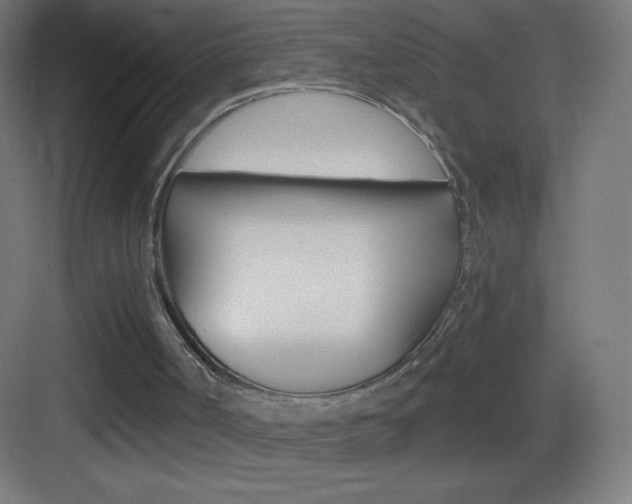 X0000083570002200702090827