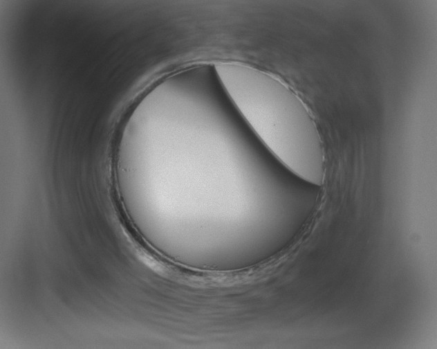 X0000083570005200702090827