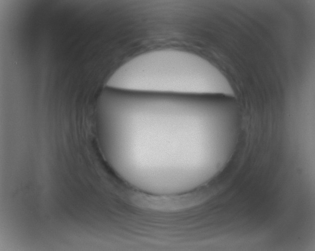 X0000083570030200702090827