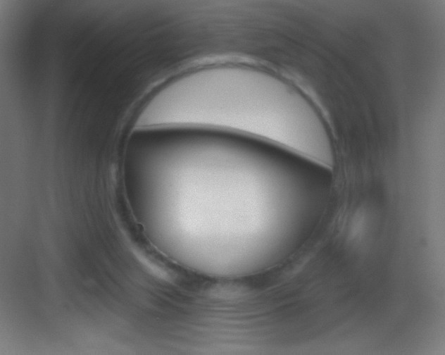 X0000083570063200702090826