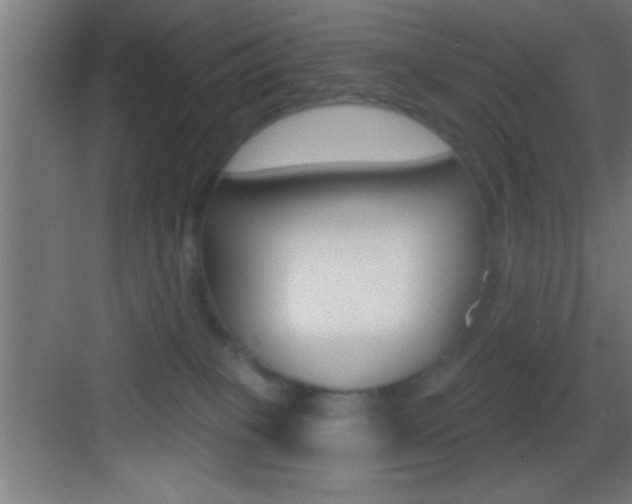 X0000083570085200702090826