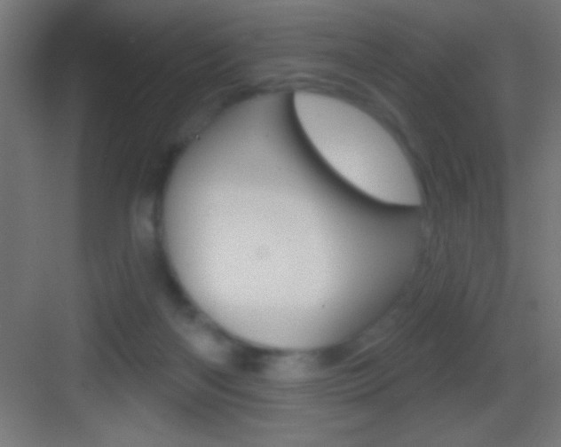 X0000083570122200702090825