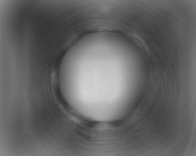X0000083570123200702090825